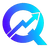 QuantfolioScan