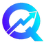 QuantfolioScan